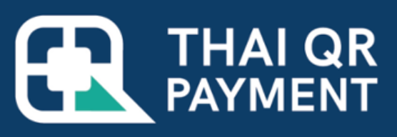 Pay with QR Cash
